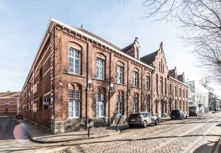CPR010 - Rasphuisstraat 59 - Photo 2