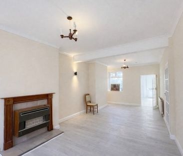 Tunnard Street, Boston, Property for rent - Photo 1