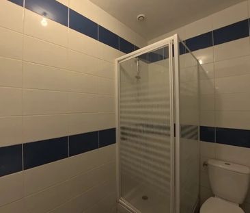Location Appartement 1 pièce 18m² POITIERS 86000 - Photo 2