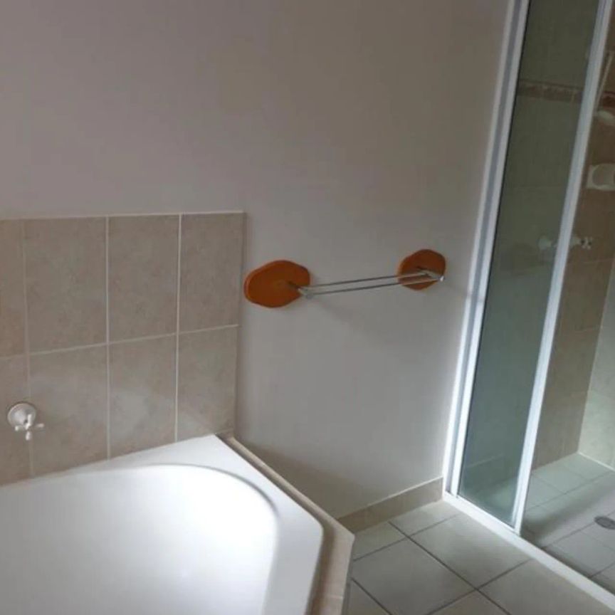 Spacious Home in Popular Willow Gardens - Photo 1