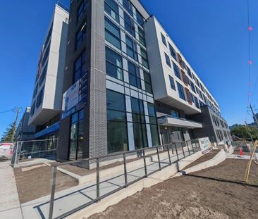 For Lease - 88 Hickory Street Unit# 303, Waterloo, Ontario - Photo 3