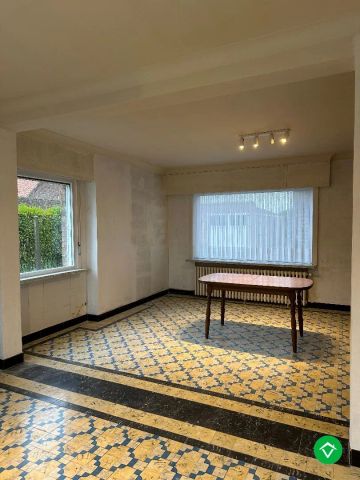 Charmante gezinswoning te huur in Ichtegem - Photo 2