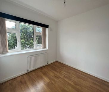 Pierson Street, Newark, Nottinghamshire, NG24 - Photo 2