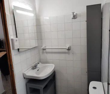 Piso de alquiler en Calle Hermanos Pinzón, 46, Peñamefecit - Avda B... - Foto 2