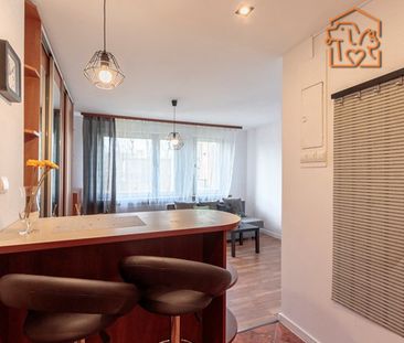 Katowice Szopienice, ul. 11 Listopada - Photo 4