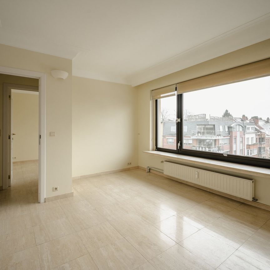 Montgomery, Etterbeek - Photo 1