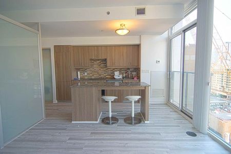 For Lease - 426 University Avenue Unit# 901, Toronto, Ontario - Photo 3