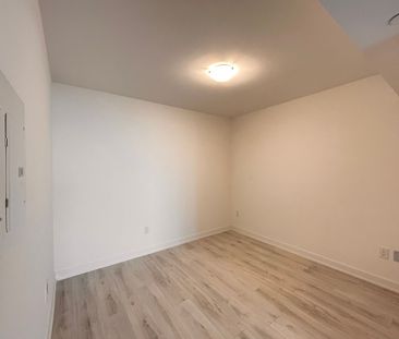 For Lease - 1010 Sandy Beach Road Unit# 2407, Pickering, Ontario - Photo 1