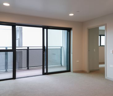 139 Greys Ave 1 BRM, Auckland - Photo 4