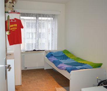 Instapklaar twee slaapkamer appartement met terras in een rustige w... - Photo 1