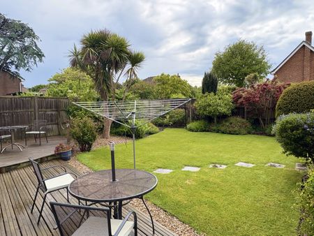 The Paddock, Alverstoke - Photo 5