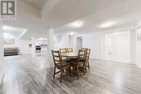 136 COOPERAGE CRESCENT - Photo 4