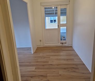 Skepparegatan, Karlstad - Photo 6