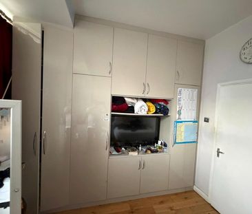 3 Bed Maisonette, St. Johns Road, HA9 - Photo 2