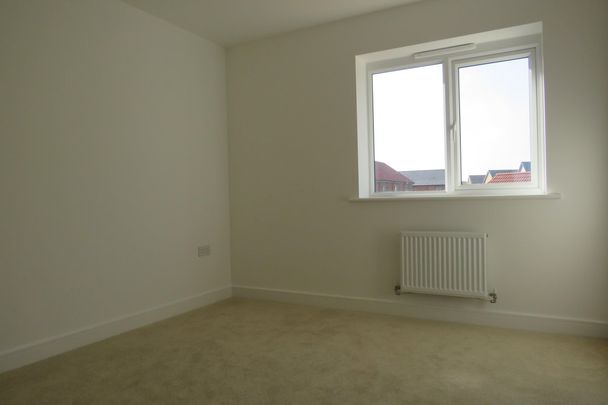 Magpie Place - Photo 1