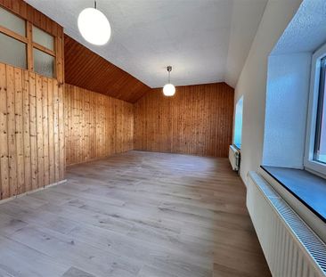 Maison à louer à CHAUDFONTAINE - Photo 6