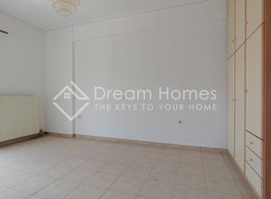 Διαμέρισμα για ενοικίαση - Λαμία, - Photo 2