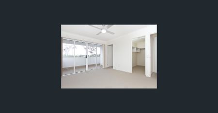 Comfort, style and location in one. - Photo 5