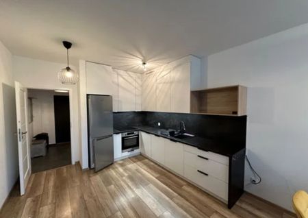 DOM na WYNAJEM - Photo 4