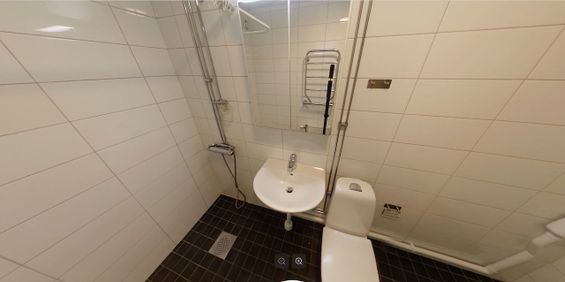 Grönkvist gränd 24, Hovsjö - Photo 3