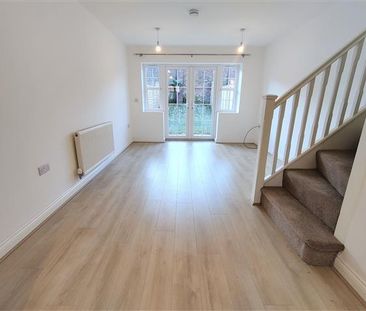 2 bedroom house to rent - Photo 1