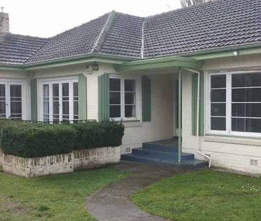 Family Home in Beerescourt – Great Location! - Photo 5