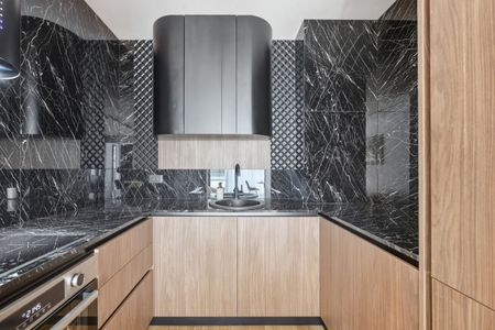 Apartament modern 2 camere de inchiriat | Floreasca - Photo 5