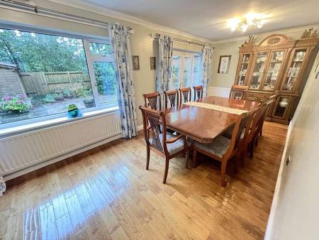 Cheveley Walk, Belmont, Durham, DH1 - Photo 3