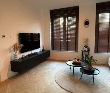 Benedenwoning Tolbrugstraat, Den Bosch huren? - Photo 3