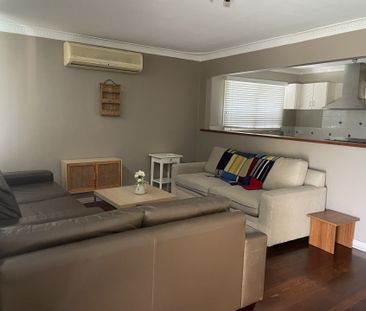 Comfort, Space, and a Great Location—This Home Has It All! - Photo 2