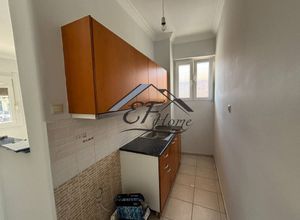 Studio/Γκαρσονιέρα για ενοικίαση - Πάτρα, - Φωτογραφία 4