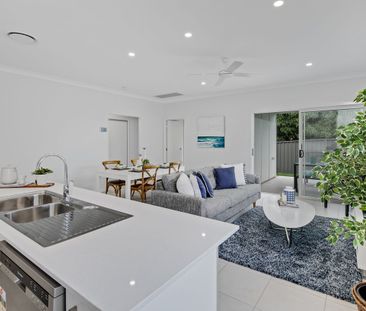 Rare Rental in Ormiston! - Photo 3