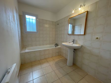 Maison Meyrargues 4 pièce(s) 96.3 m2 - Photo 3
