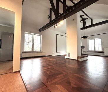 Dom Warzymice, nr 437309 - Photo 2