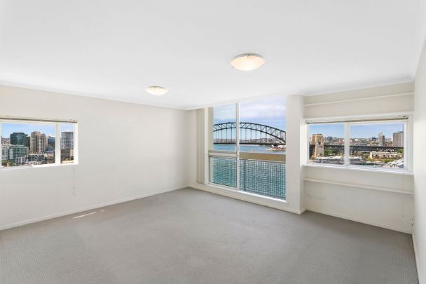 134/14 Blues Point Road, McMahons Point - Photo 1