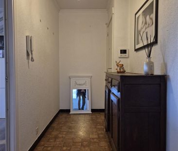 Appartement met drie slaapkamers in Sint-Niklaas - Photo 3