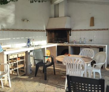 REF. 1800-Altea-825€ - Photo 2