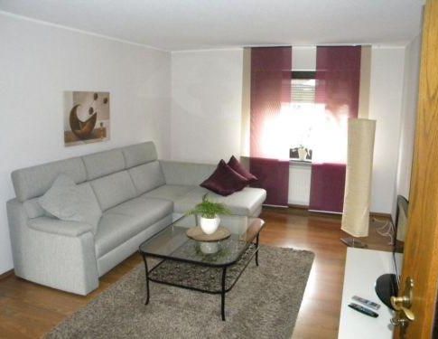 Gemütliche 2 Zimmer Wohnung in ruhiger Lage - Photo 1