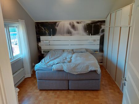 Södra Dragsviken, Rockneby - Foto 4