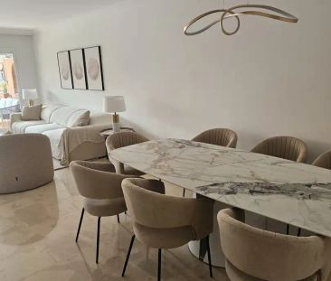 Marbella - Foto 1