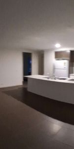 Werribee - Photo 3