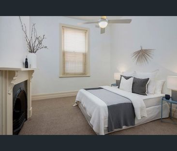 269 Carrington Street, Adelaide, SA 5000 - Photo 2