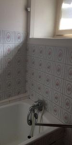 Location appartement 1 pièce, 23.00m², Fontenay-le-Comte - Photo 4