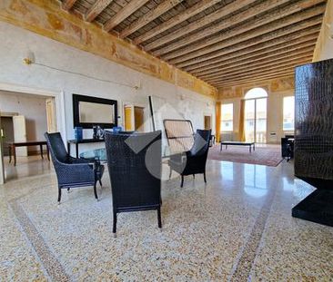 Quadrilocale in affitto - Photo 1