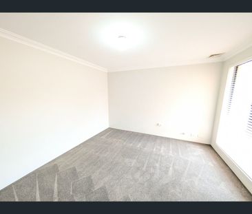 54C Collier Ave, Balcatta, WA 6021 - Photo 4