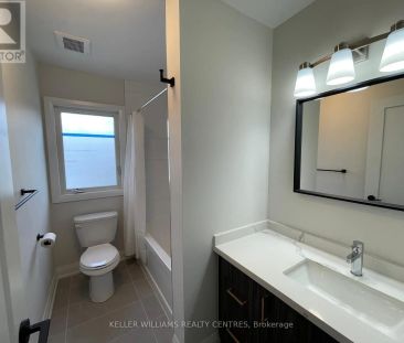 440 VETERANS DR DRIVE - Photo 5