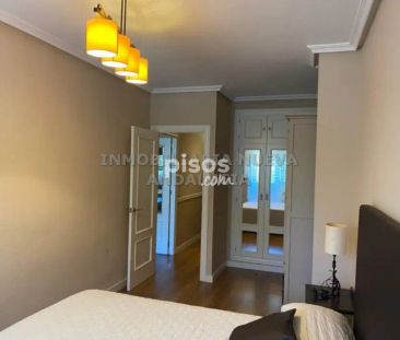 Piso en alquiler en los Ángeles-Cruz de Caravaca-Piedras Redondas - Foto 5