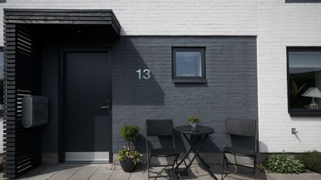 Kastanjen 3, 9210 Aalborg SØ - Photo 3