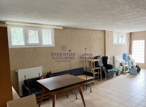 Μονοκατοικία για ενοικίαση - Άγιος Στέφανος, - Photo 1