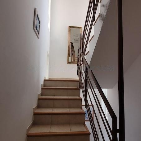 VILLA TO RENT LONG TERM IN ALBIR - Photo 1